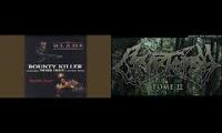 bouncryptopsy killer : deadly fear his displeasure zone