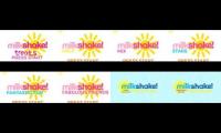 milkshake games from channel 5