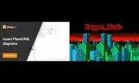 Chiptune flow chart2