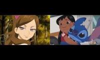 Thumbnail of You Got Everything With Stitch Episodes