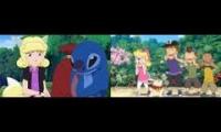 You Got Everything With Stitch Episodes