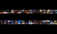 You Got Everything With 64 Videos