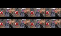 PANGPANGPANG YOUTUBE