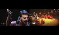 sami yusuf mast qalandar ya hayyu ya qayyum