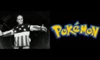 New Pokemon Music Video