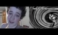 Thumbnail of Let us delve deeper into the mind of a psychopath