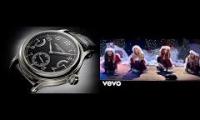 Tank u Patek but next