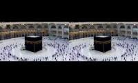 Thumbnail of Makkah And Makkah live 2020