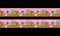 NumberBlocks OddMaths At Once V1