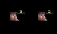 funniest video compilation 2020
