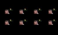 funniest video compilation 2020