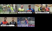 SHAHZAD Tv is a Youtube channel