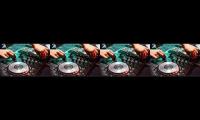 Dj DUGEM MEGA MIX NONSTOP RA E28 !