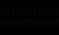 Sony Playstation 2 Startup Screen 8,000,000 Times (8 Million Times Meme)