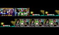 Tutorial editing menggunakan aplikasi kinemaster