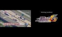 car chase asdfasdfasdf