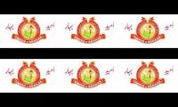 My youtube income pakistan dear students