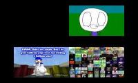 Mi Baits as back Hecho Editor 3 V2