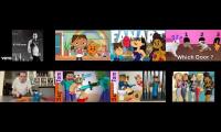 MiguelJesusGomez Faster 22 2020