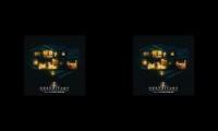 Doubled Heredity Soundtrack
