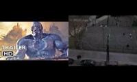 Snyder Cut (Wainright)