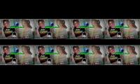 Tutorial editing menggunakan aplikasi kinemaster