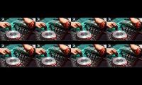 Dj DUGEM MEGA MIX NONSTOP RA E28 !