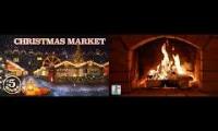 Weihnachtsmarkt12345