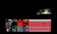 Thumbnail of Baits As Back SUPERDEXAMETAYOTTAEXTREMEPARISON