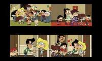 TLH And TCG Moments 10 Minutes