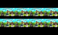 BH Dubbing New Comedy Videos