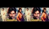 South Ki Movies in Hindi