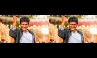 South Ki Movies in Hindi