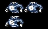 Bennington Invite xxxxxxxxxxxxxxxxxxxxxxx