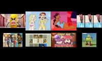 Thumbnail of MiguelJesusGomez Faster 26 2020