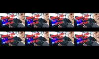 Mark Watch Hour Playlist 1