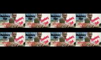 mark playlist watch hour 4000