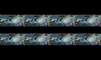james watch hour playlist 4000