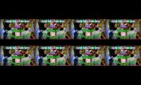 Tutorial editing menggunakan aplikasi kinemaster
