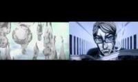 Abertura de Shingeki no Kyojin Sasageyou