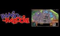 Starcraft2-Tutorialsss