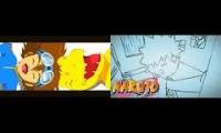 naruto speed 2020~~~~~~~~