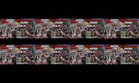 10ACT.TV Ep.2: Tenacity Minalungao Charity Ride