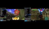Out 100% lotad vs WR current
