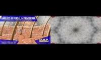 Thumbnail of This is hair morphic field