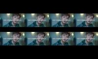 iKON-Love Scenario..................