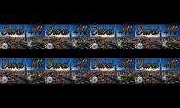 Multi Player watching