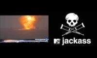 jackassagainyesmorecharcaters