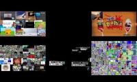 Tee Annoying Stuff TERAPARISON LOUD 3