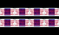 watch hour mark 1hr video